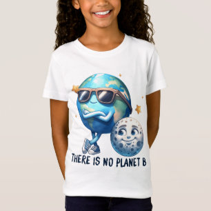 Camiseta Día de la Tierra 22 de abril Reciclar Salvar el Me
