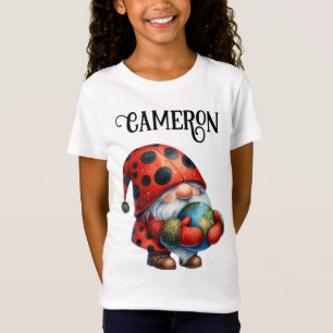 Camiseta Día de la Tierra 22 de abril Reciclar Salvar el Me