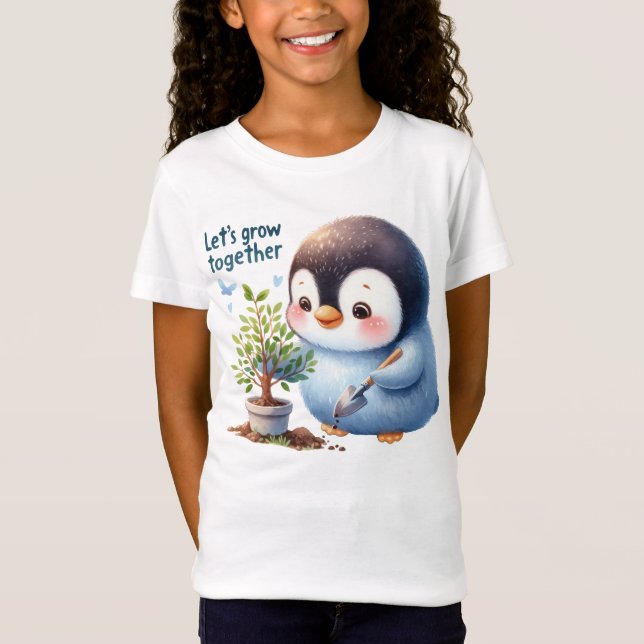 Camiseta Día de la Tierra 22 de abril Reciclar Salvar el Me (Anverso)