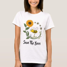  Día de la Tierra de las Abejas