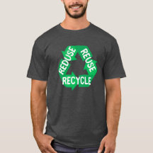 Día de la Tierra Reducir Reutilización Reciclar Lo