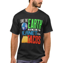 Día de la Tierra Salvemos nuestro planeta único co