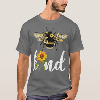 Camiseta DÍA DE LA UNIDAD Naranja Regalos contra el bullyin