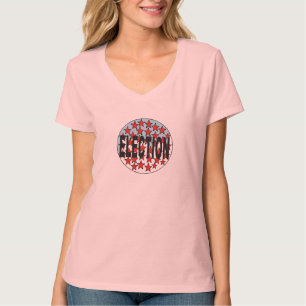Camiseta Día de las Elecciones -