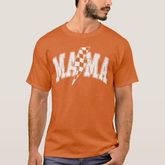 Camiseta Día de las Madres
