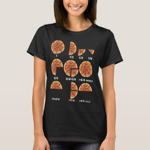 Camiseta Día de las matemáticas Disfraces Idea Niños Maestr
