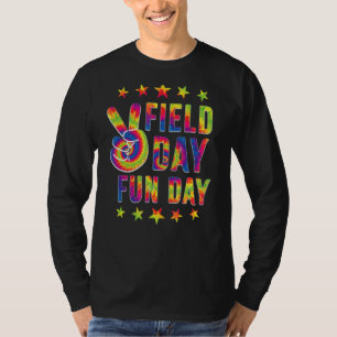 Camiseta Día de los Campos 2022............................