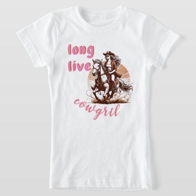 Camiseta día de los cobrizos (Distribución)