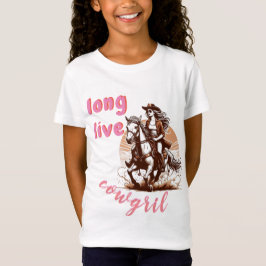 Camiseta día de los cobrizos