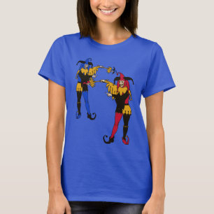 Camiseta Día de los Inocentes