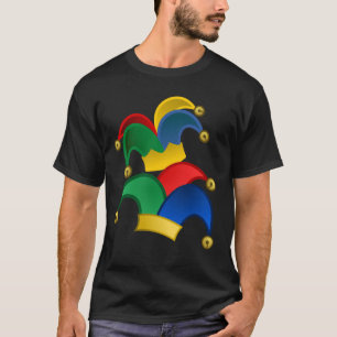 Camiseta Día de los Inocentes