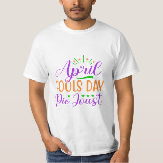 Camiseta Día de los Inocentes 2024