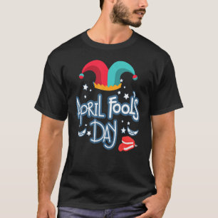 Camiseta Día de los Inocentes: Escuadrón de amigos cita el