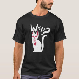 Camiseta Día de los Inocentes Humor Divertido Dibujo Animad
