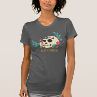Dia De Los Muertos