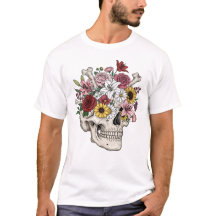 Día de los muertos por la caída del azúcar