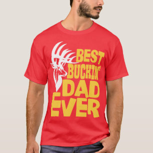 CAMISETA DÍA DE LOS PADRES (48)