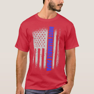 Camiseta Día de los Padres de Papá Papá Papá Más Valioso (9