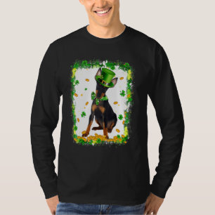 Camiseta Día de los Patrocinadores