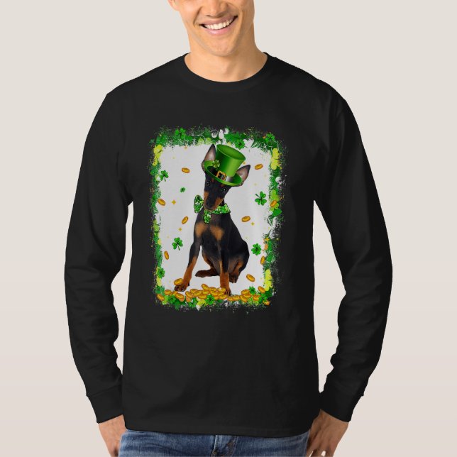 Camiseta Día de los Patrocinadores (Anverso)