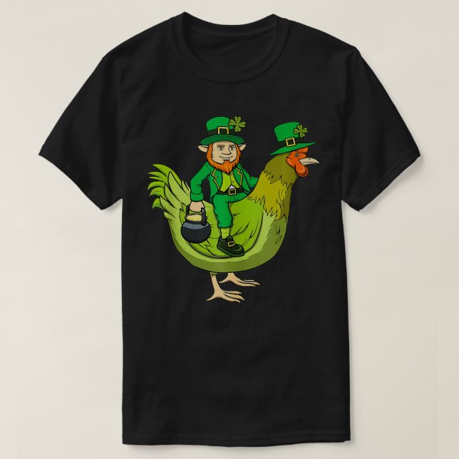 Camiseta Día de los Patrocinadores (Diseño del anverso)
