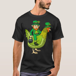 Camiseta Día de los Patrocinadores
