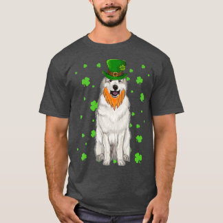 Camiseta Día de los Patrocinadores Gran Regalo de Perro de