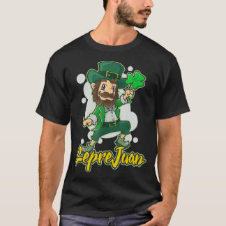 Camiseta Día de los Patrocinadores Irlanda Graciosa Regalo
