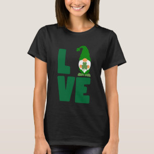 Camiseta Día de los Patrocinadores Mujeres Niños Hombres 10