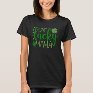 Camiseta Día de los Patrocinadores Mujeres Niños Hombres 11