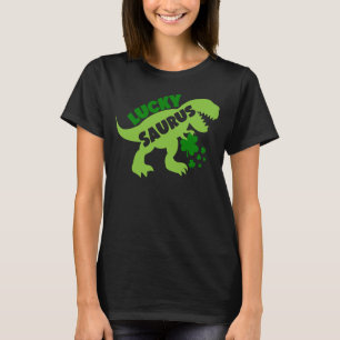 Camiseta Día de los Patrocinadores Mujeres Niños Hombres 80