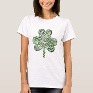 Camiseta Día de los ´s de St Patrick