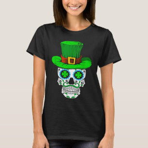 Camiseta Día de los Simpatizantes del Día de los Simpatizan