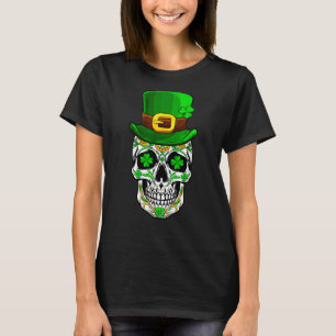 Camiseta Día de los Simpatizantes del Día de los Simpatizan