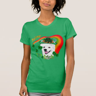 Camiseta Día de los Simpatizantes en el Eskimo