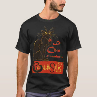 Camiseta Día de los Veteranos del Armisticio en Tournee du 