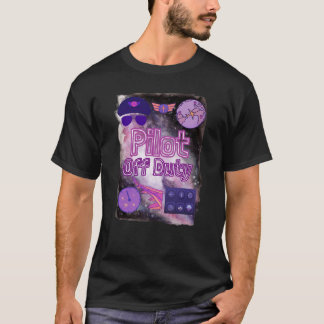 CAMISETA DÍA DE MAYO: DESPIDIENDO EL DEBER