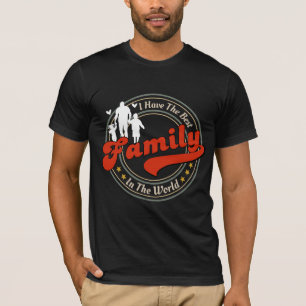 Camiseta Dia de padre divertida para los hombres, nuevo pap