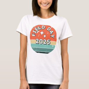 Camiseta día de papá