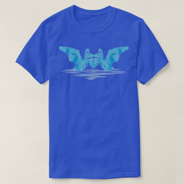 Camiseta Día de Paterx27 Día de la Madre 27 Día 3 (Diseño del anverso)
