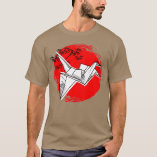 Camiseta Día de Paterx27 Día de la Madre 27 Día 4