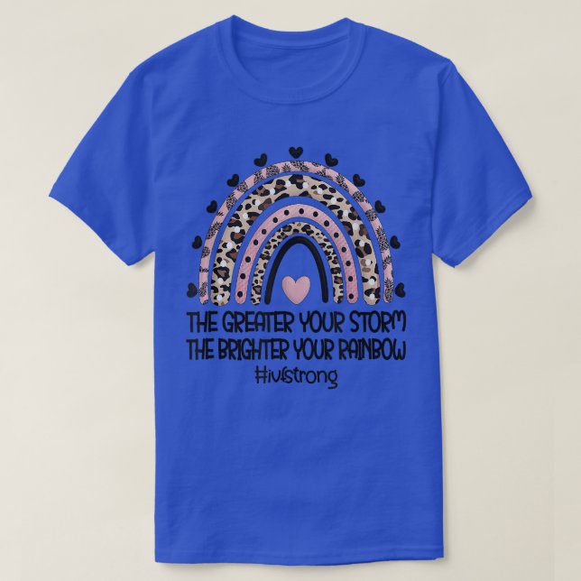 Camiseta Día de recuperación del día de transferencia IVF e (Diseño del anverso)