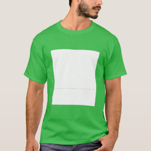 Camiseta Día de San Patricio 2002