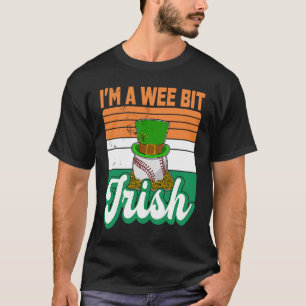 Camiseta Día de San Patricio Irlandés Irlanda Bebida Gaélic