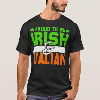 Camiseta Día de San Patricio Regalo Verde Irlandés