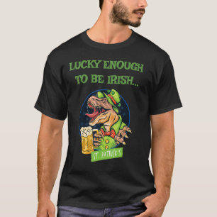 Camiseta Día de San Patrón_3