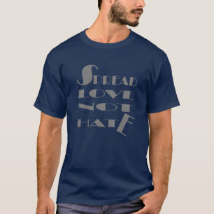 Camiseta día de san valentín