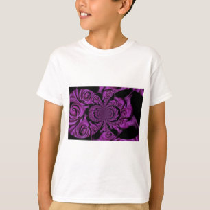 Camiseta Día de San Valentín