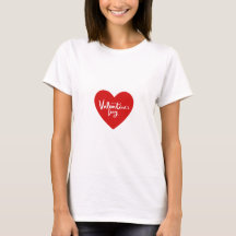 Día de San Valentín