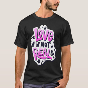 Camiseta Día de San Valentín contra los hombres